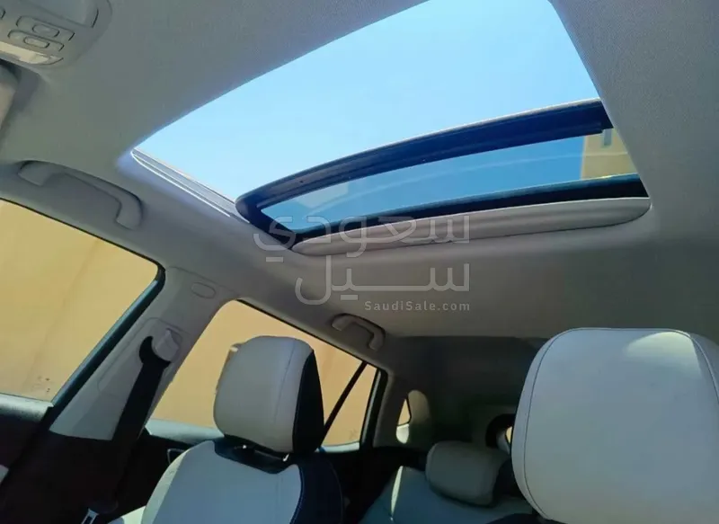 2023 جاك جاي6