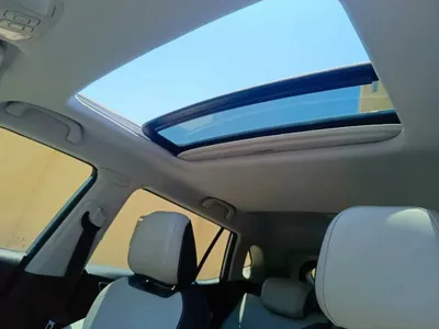 2023 جاك جاي6