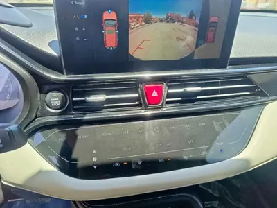 2023 جاك جاي6