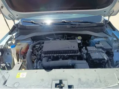 2023 جاك جاي6