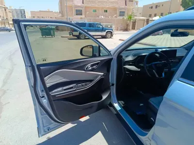 2023 جاك جاي6