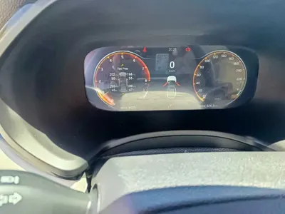2023 جاك جاي6