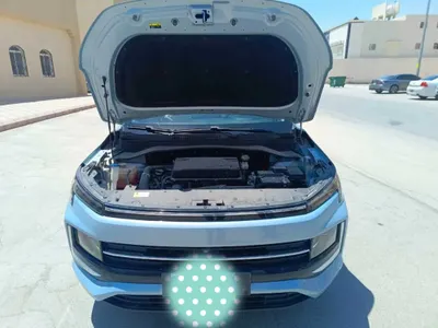 2023 جاك جاي6