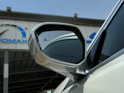 2025 بي ام دبليو الفئة الخامسة 520 أي