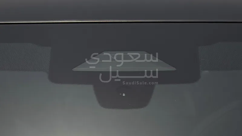 2026 بي ام دبليو الفئة الخامسة 520 أي