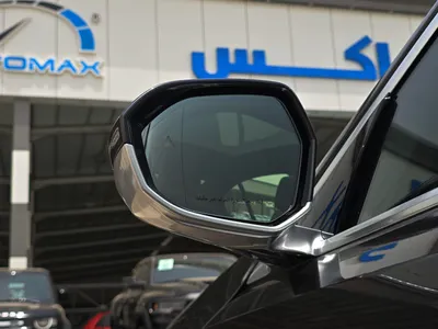 2026 بي ام دبليو الفئة الخامسة 520 أي