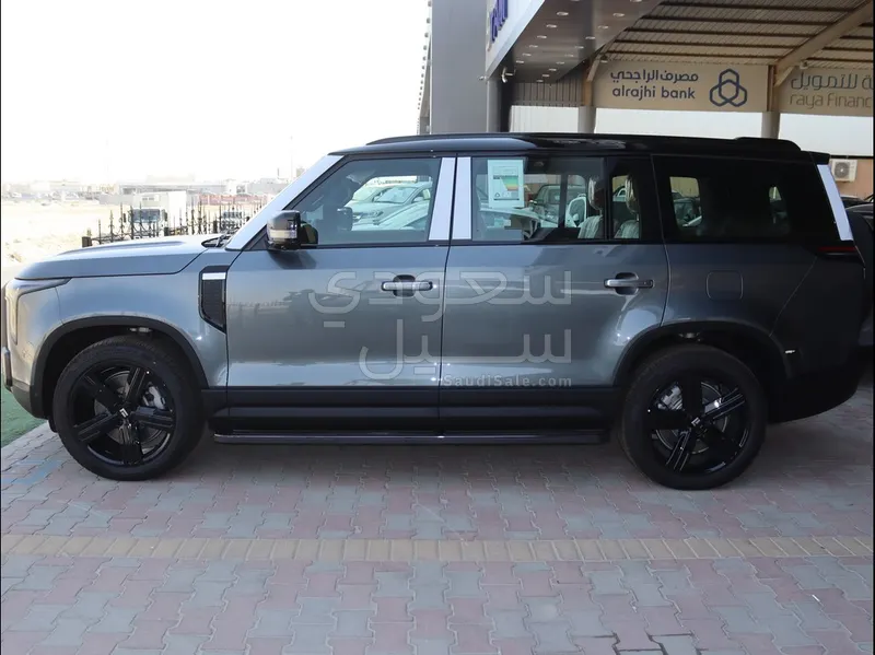2025 روكس 01