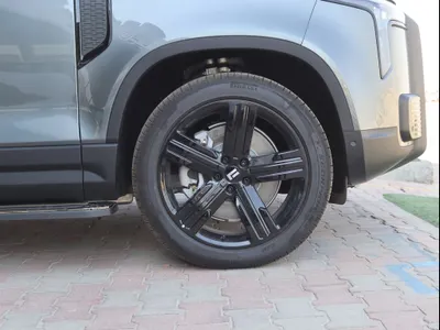 2025 روكس 01