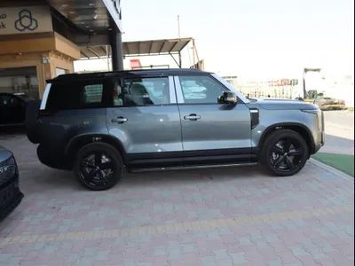 2025 روكس 01