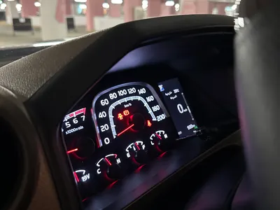 2025 تويوتا لاند كروزر ربع ال اكس