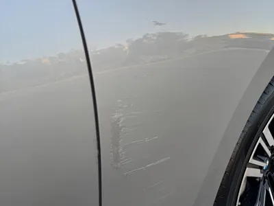 2023 بي ام دبليو الفئة السابعة 735أي