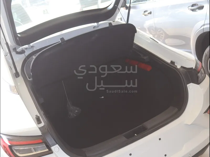 2025 جاك جاي6