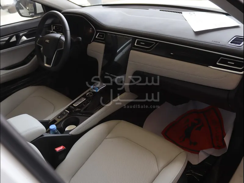 2025 جاك جاي6