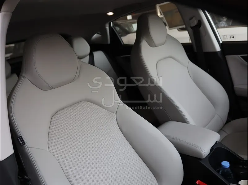 2025 جاك جاي6