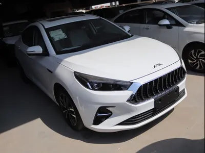 2025 جاك جاي6