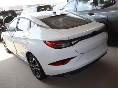 2025 جاك جاي6