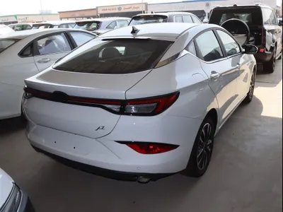 2025 جاك جاي6