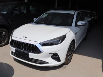 2025 جاك جاي6
