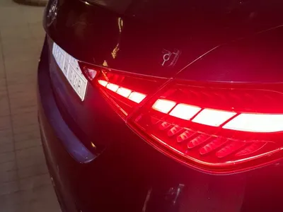 2022 Mercedes-Benz C 200