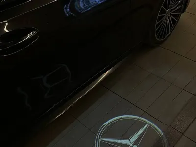 2022 Mercedes-Benz C 200