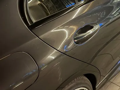 2022 Mercedes-Benz C 200