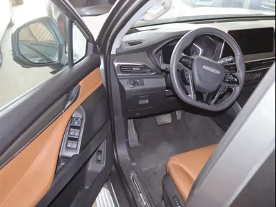 2023 ماكسيوس دي 90