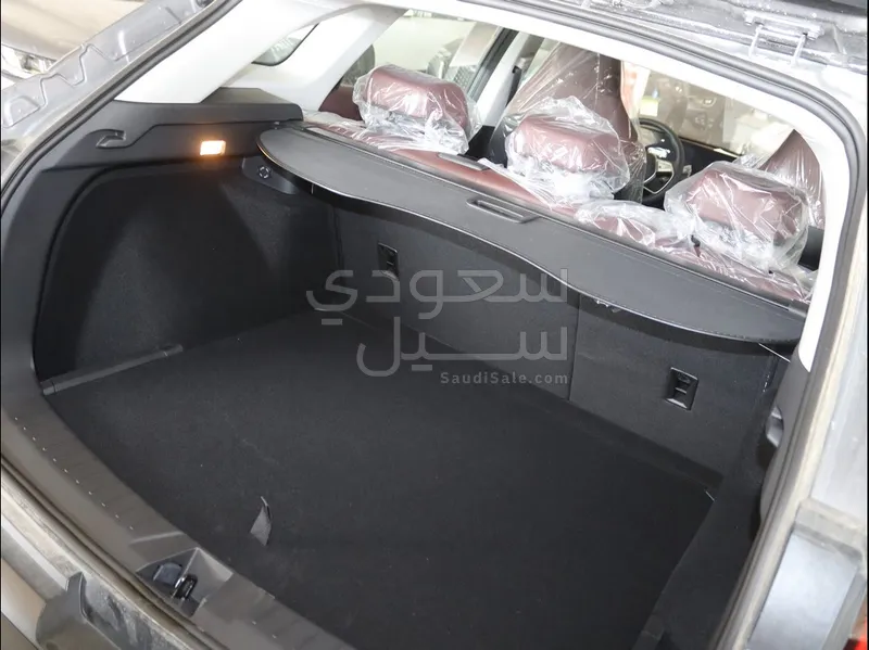 2025 جاك جاي6