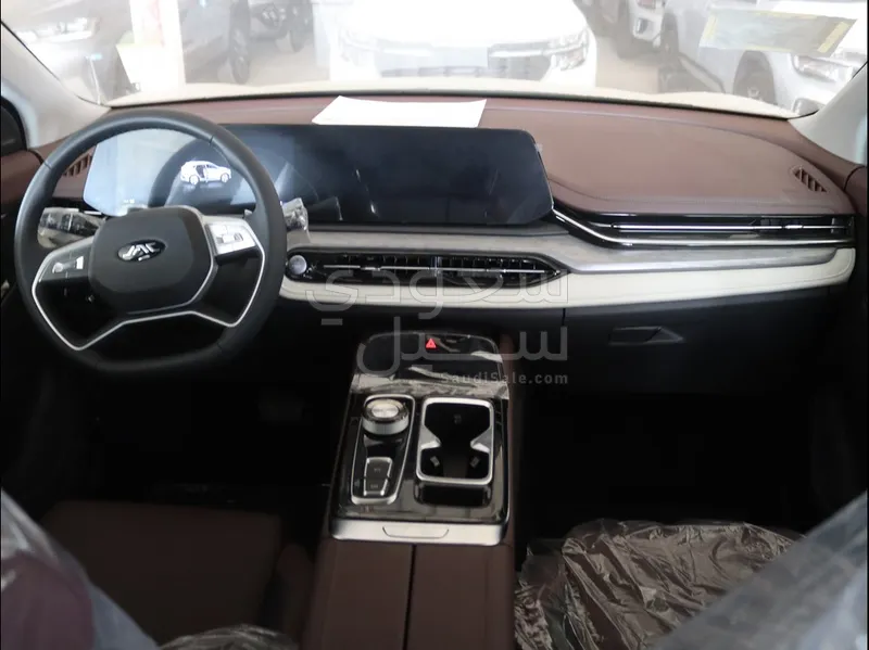 2025 جاك جاي6