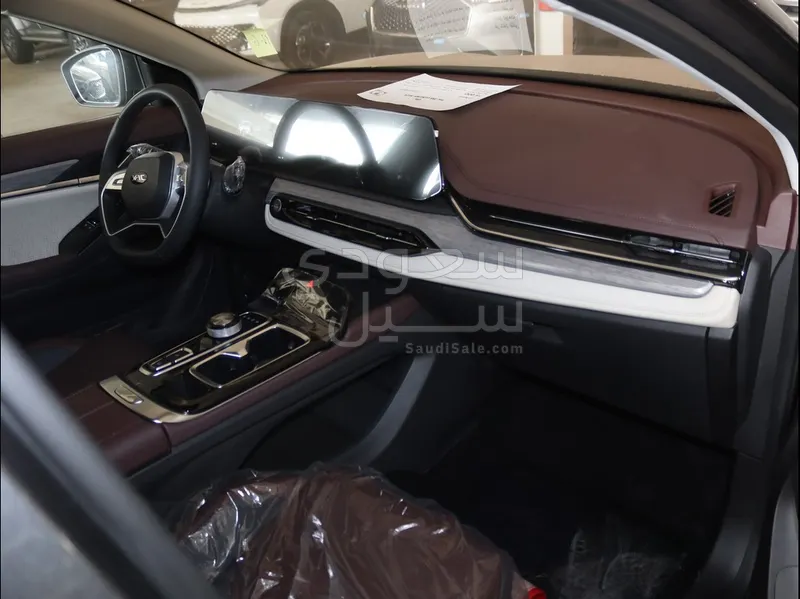 2025 جاك جاي6