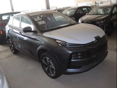 2025 جاك جاي6