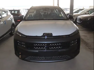 2025 جاك جاي6
