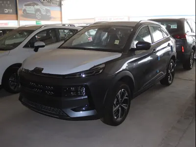 2025 جاك جاي6