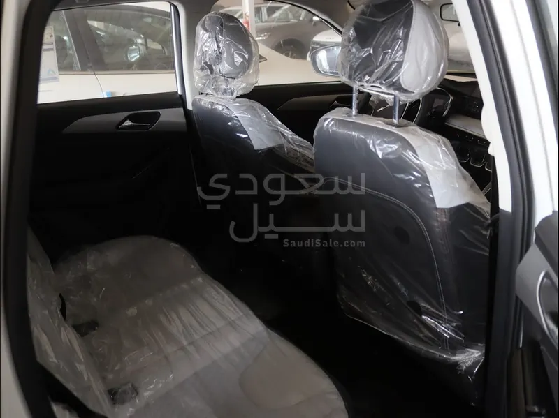 2023 بايك اكس 35