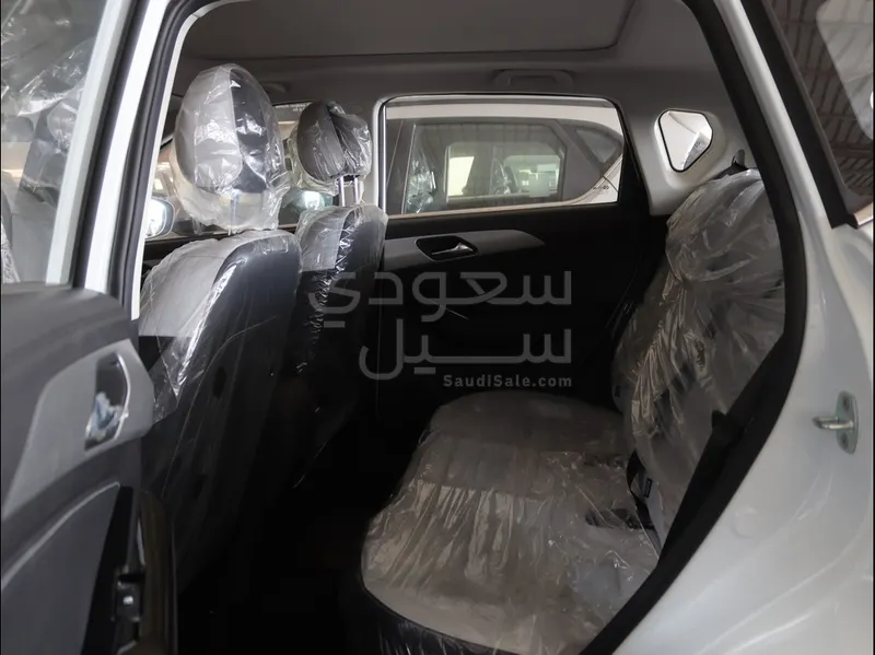 2023 بايك اكس 35