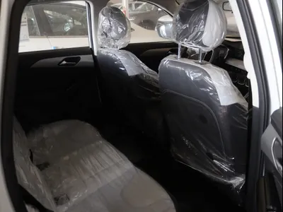2023 بايك اكس 35
