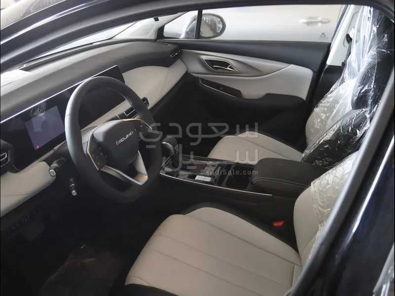 2025 بايك يو 5 بلس