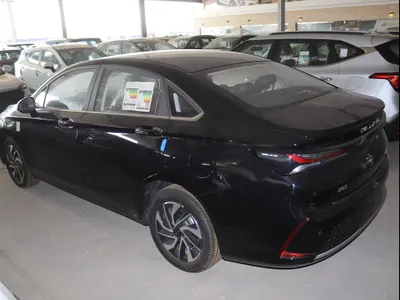 2025 بايك يو 5 بلس