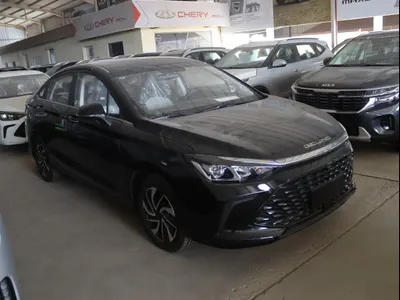 2025 بايك يو 5 بلس