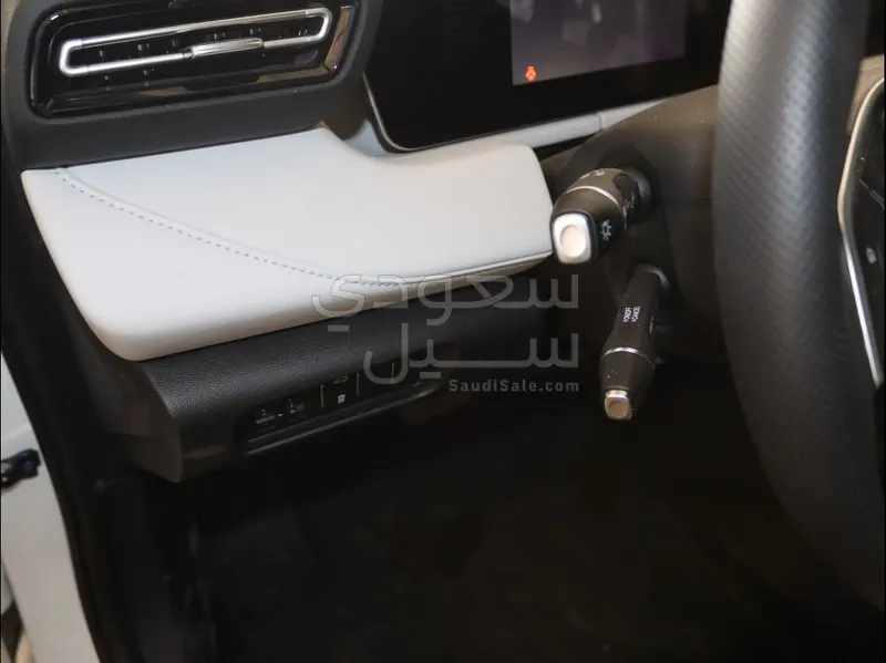 2025 بايك يو 5 بلس