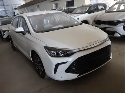 2025 بايك يو 5 بلس