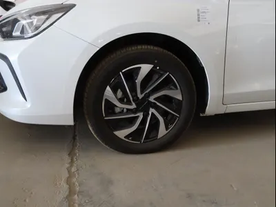 2025 بايك يو 5 بلس