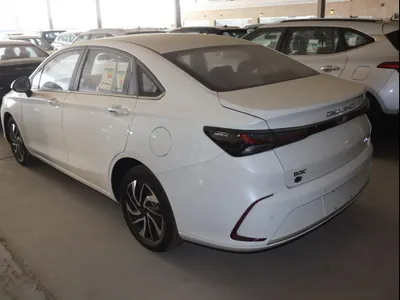 2025 بايك يو 5 بلس