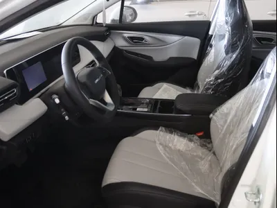 2025 بايك يو 5 بلس
