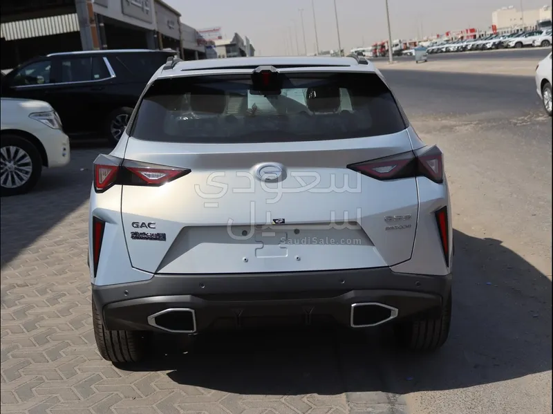 2026 جاك إم 1