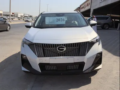 2026 جاك إم 1