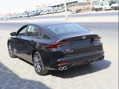 2026 جاك إم 1