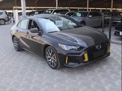 2026 جاك إم 1
