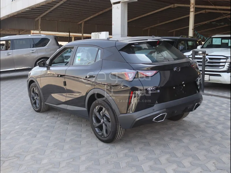 2026 جاك إم 1