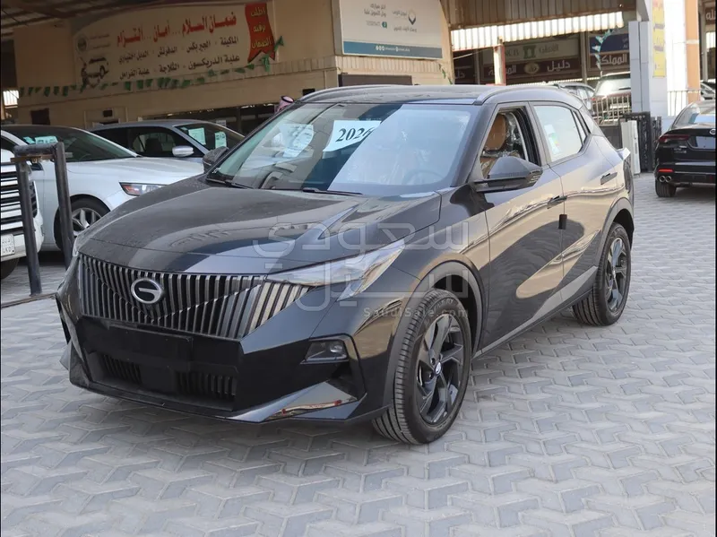 2026 جاك إم 1