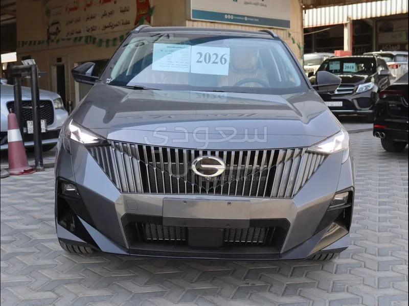 2026 جاك إم 1